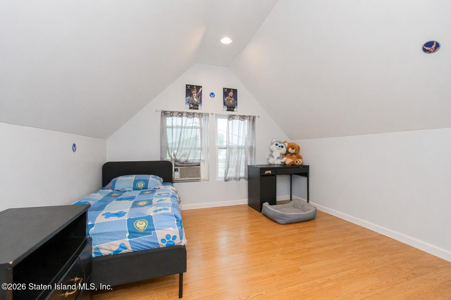 601 Richmond Road, Staten Island, NY, 10304 image 18