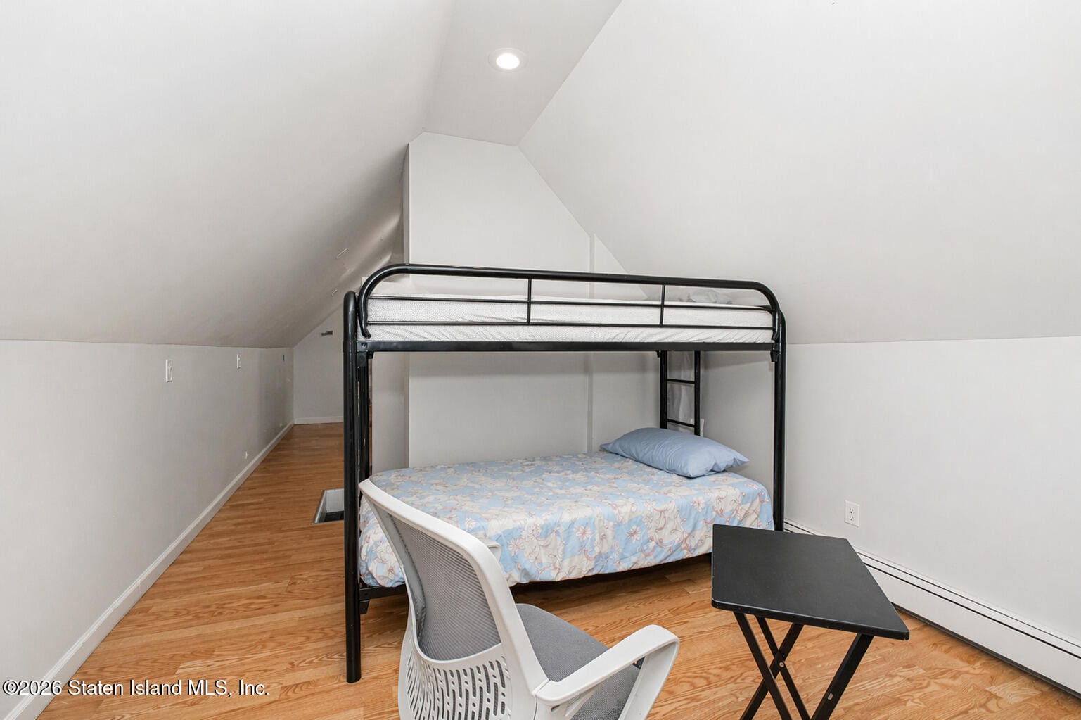 601 Richmond Road, Staten Island, NY, 10304 image 19