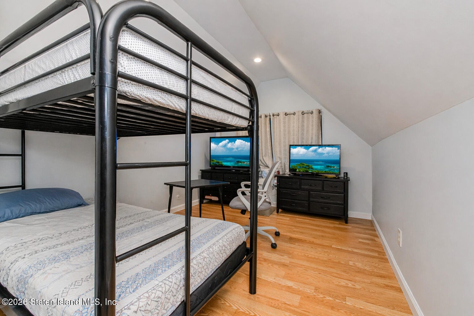 601 Richmond Road, Staten Island, NY, 10304 image 20