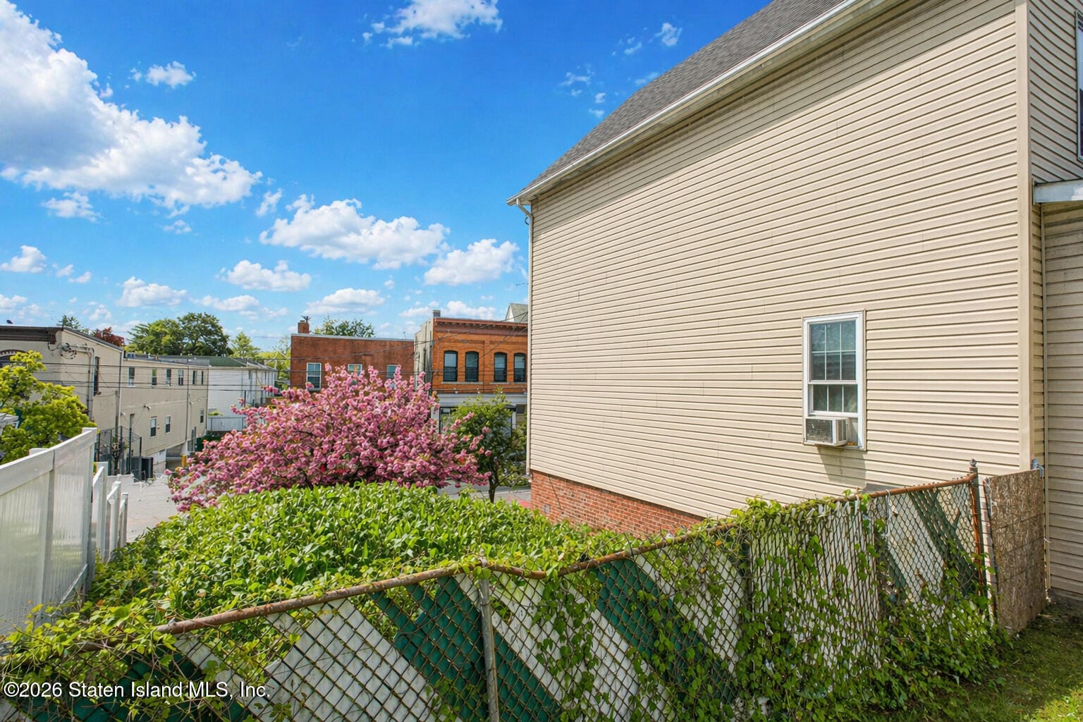 601 Richmond Road, Staten Island, NY, 10304 image 21