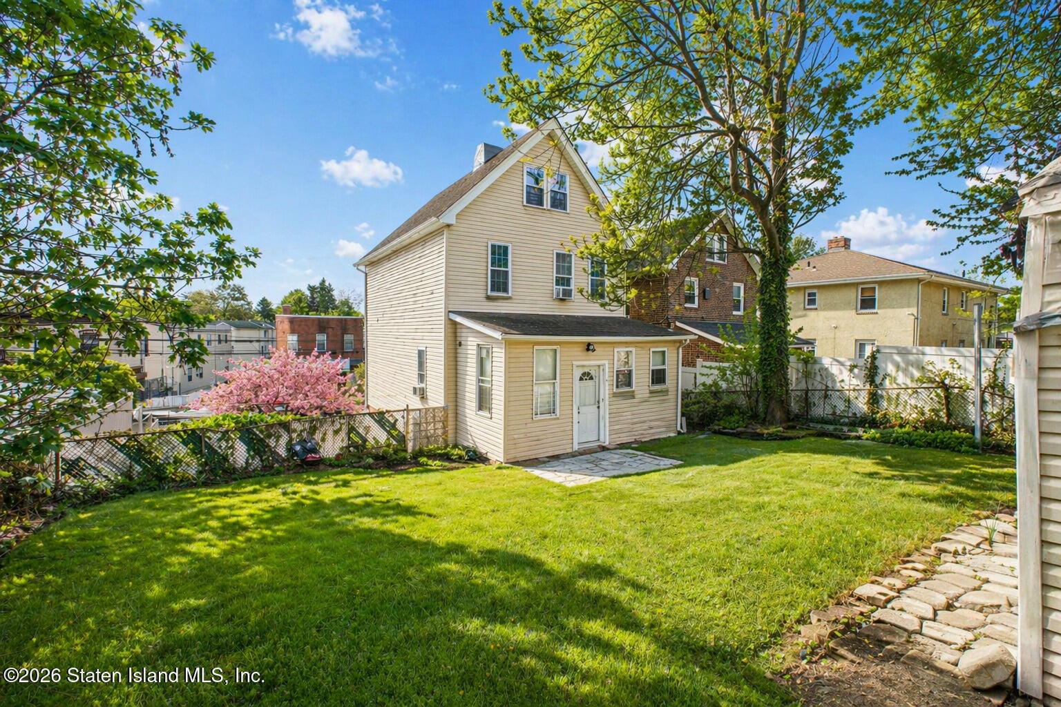 601 Richmond Road, Staten Island, NY, 10304 image 22