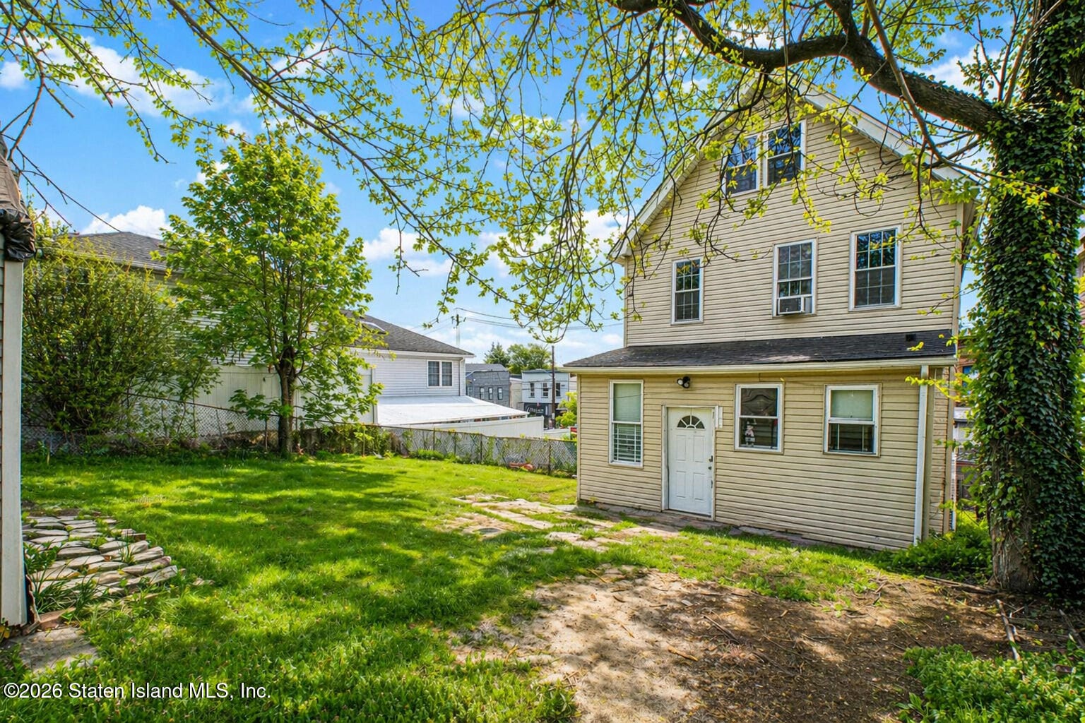 601 Richmond Road, Staten Island, NY, 10304 image 23