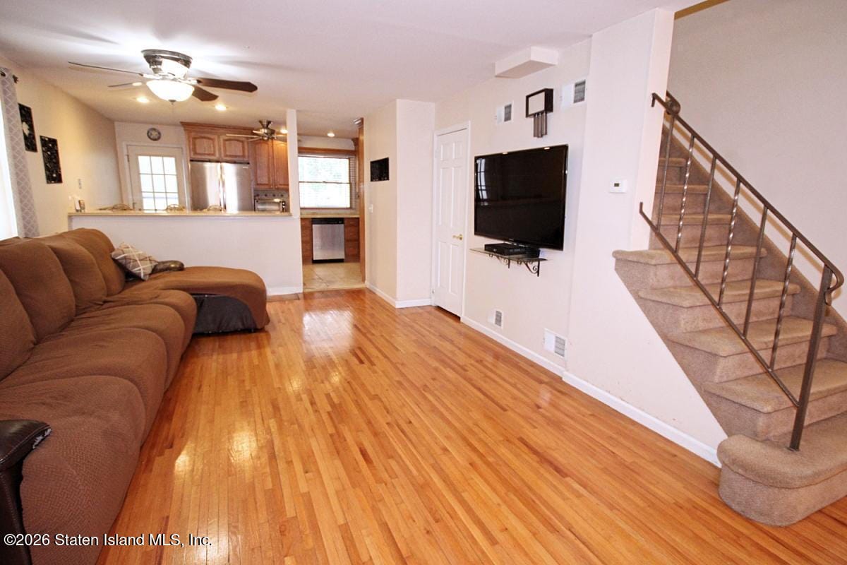 378 Gurley Avenue, Staten Island, NY, 10308 image 11