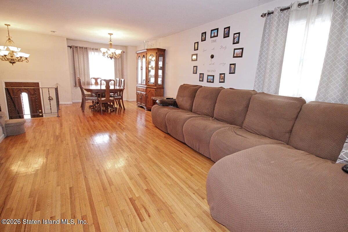 378 Gurley Avenue, Staten Island, NY, 10308 image 12