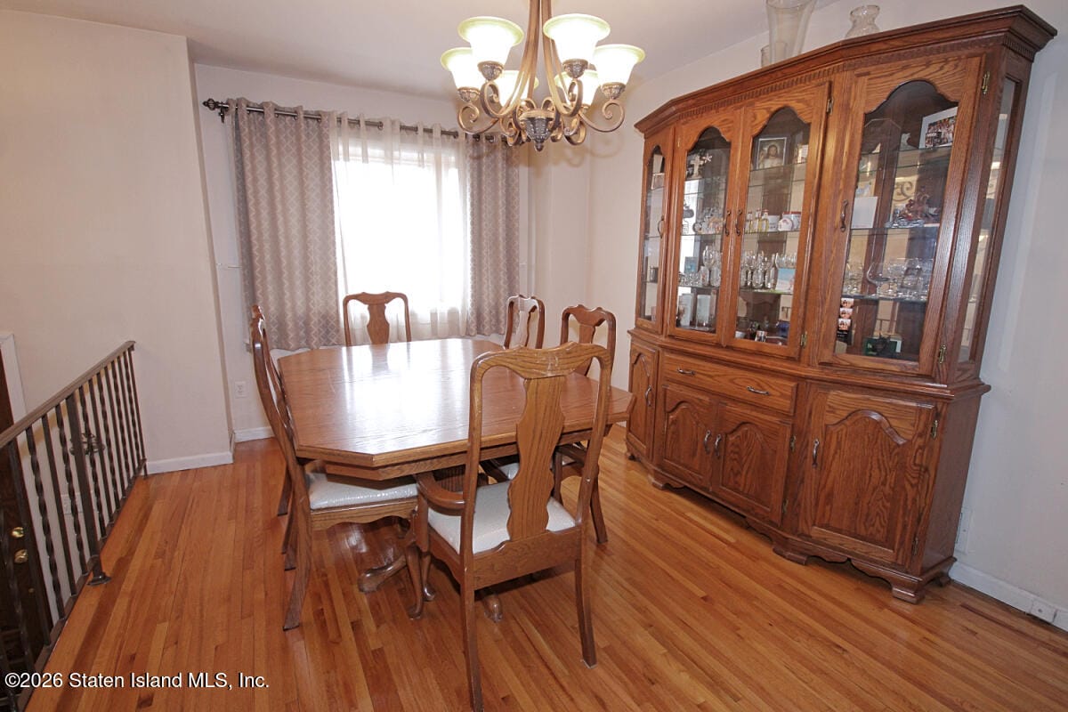 378 Gurley Avenue, Staten Island, NY, 10308 image 13