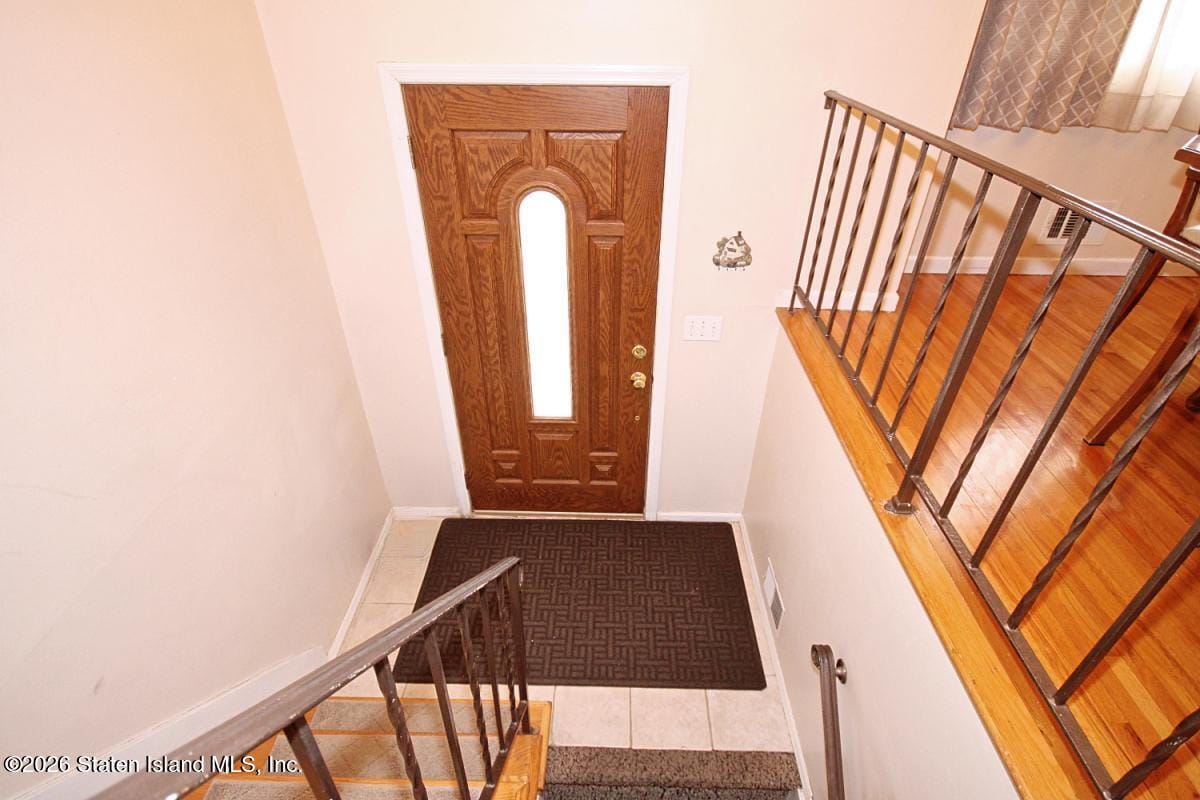 378 Gurley Avenue, Staten Island, NY, 10308 image 14