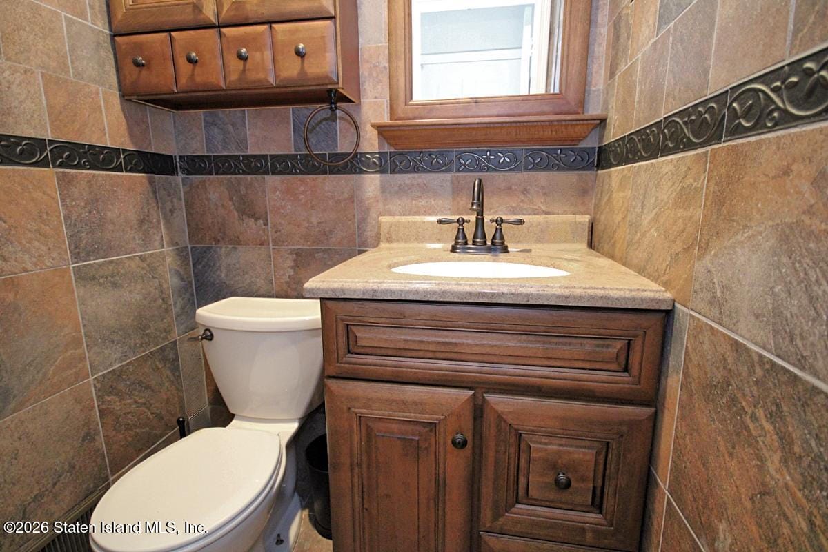 378 Gurley Avenue, Staten Island, NY, 10308 image 15