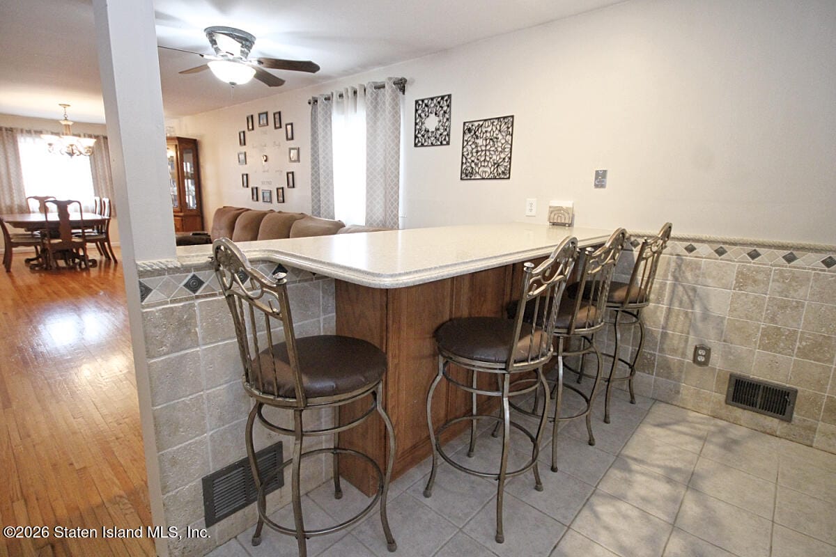 378 Gurley Avenue, Staten Island, NY, 10308 image 20