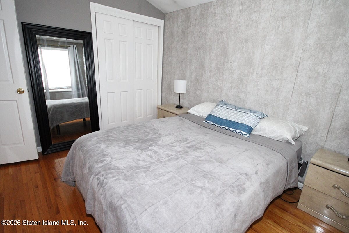 378 Gurley Avenue, Staten Island, NY, 10308 image 25