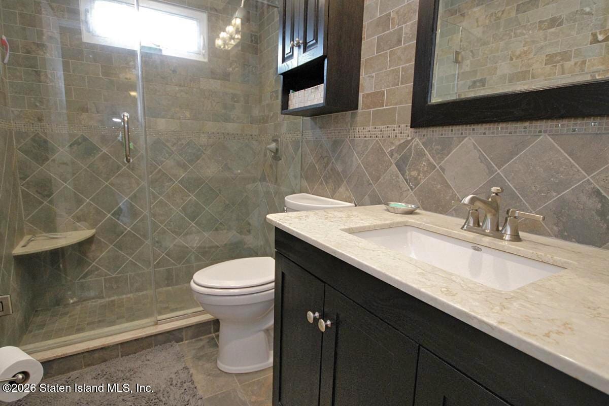 378 Gurley Avenue, Staten Island, NY, 10308 image 26