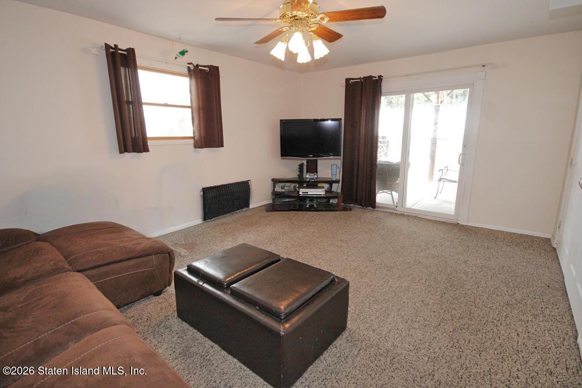 378 Gurley Avenue, Staten Island, NY, 10308 image 28
