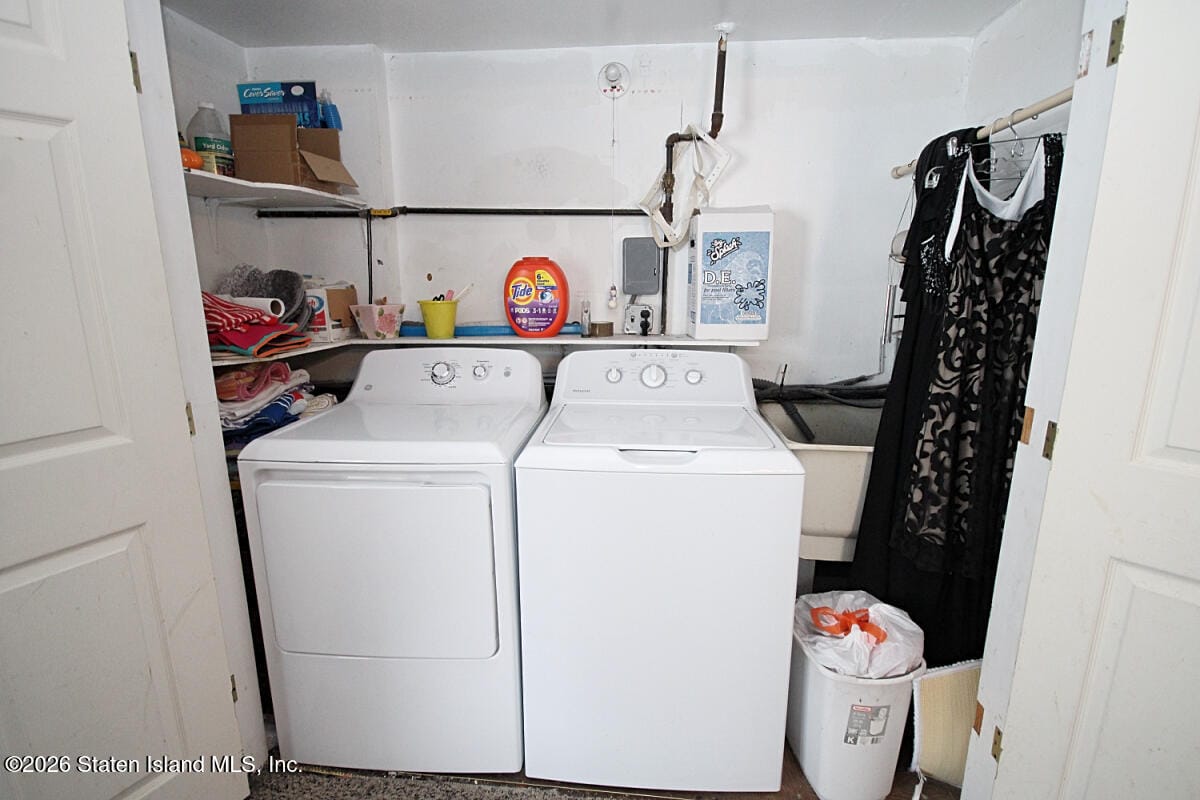 378 Gurley Avenue, Staten Island, NY, 10308 image 30