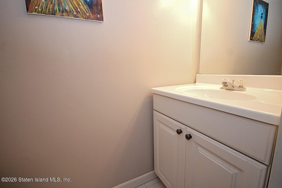 378 Gurley Avenue, Staten Island, NY, 10308 image 32