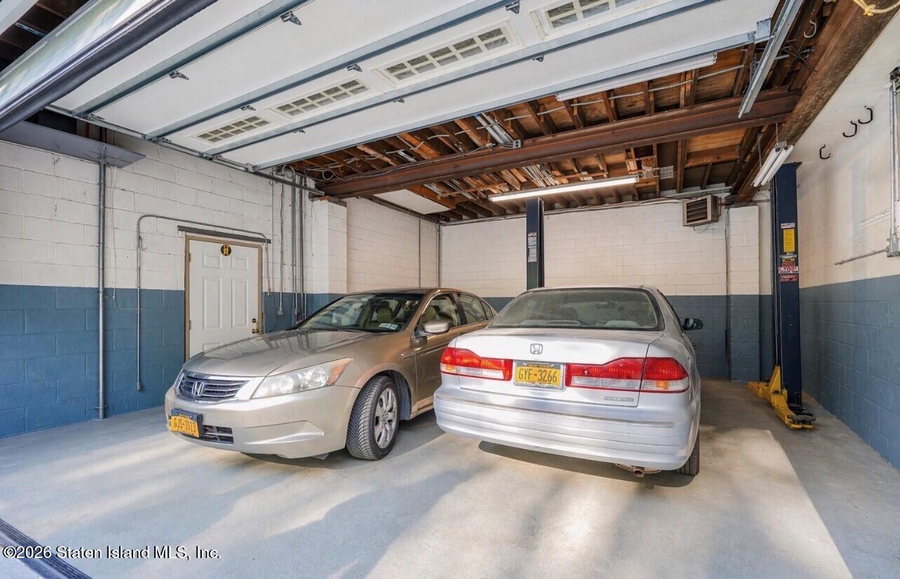 1566 Arthur Kill Road, Staten Island, NY, 10312 image 41