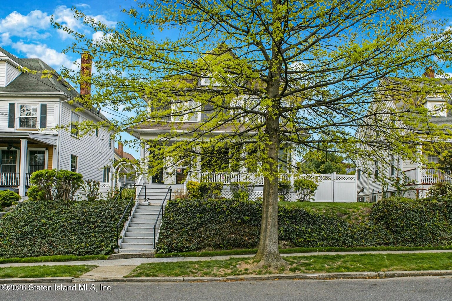 341 Oakland Avenue Image 2