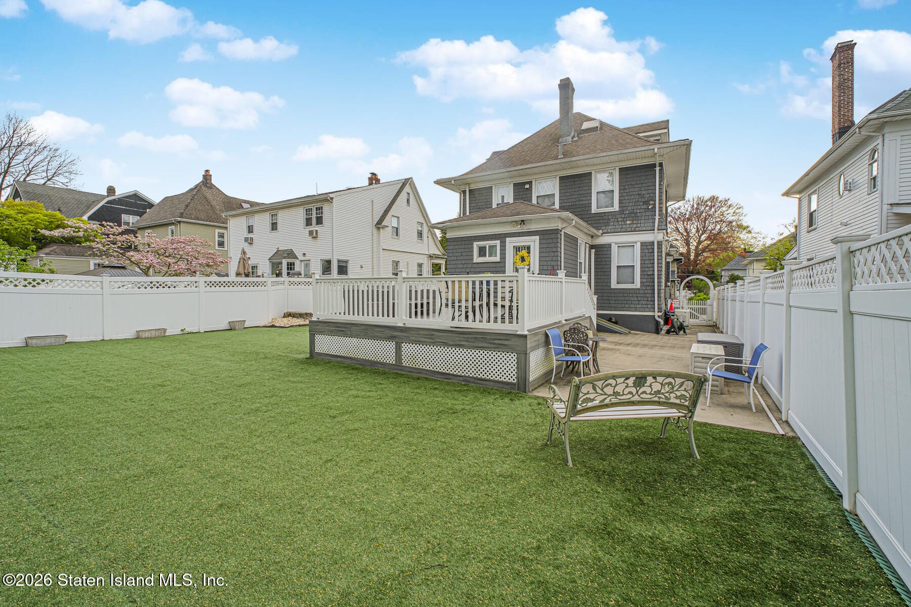 341 Oakland Avenue Image 3