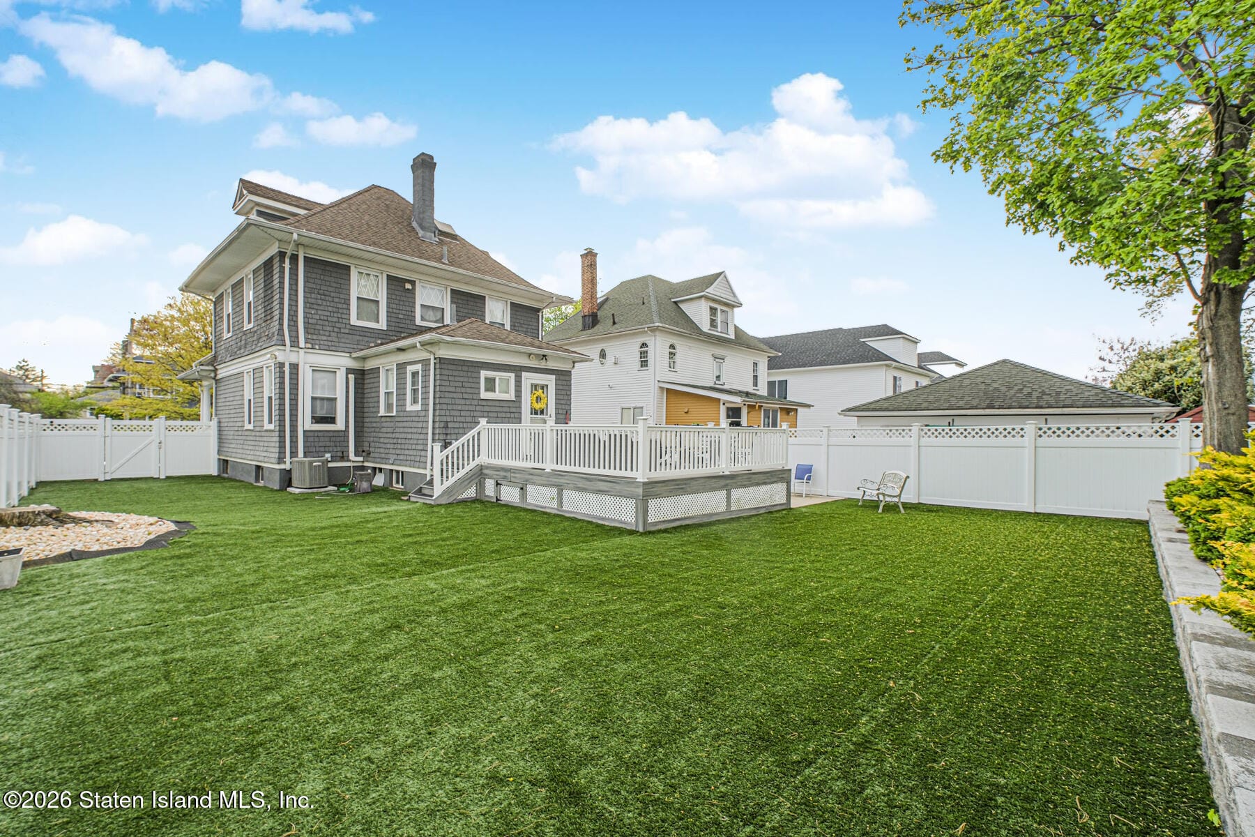 341 Oakland Avenue Image 4
