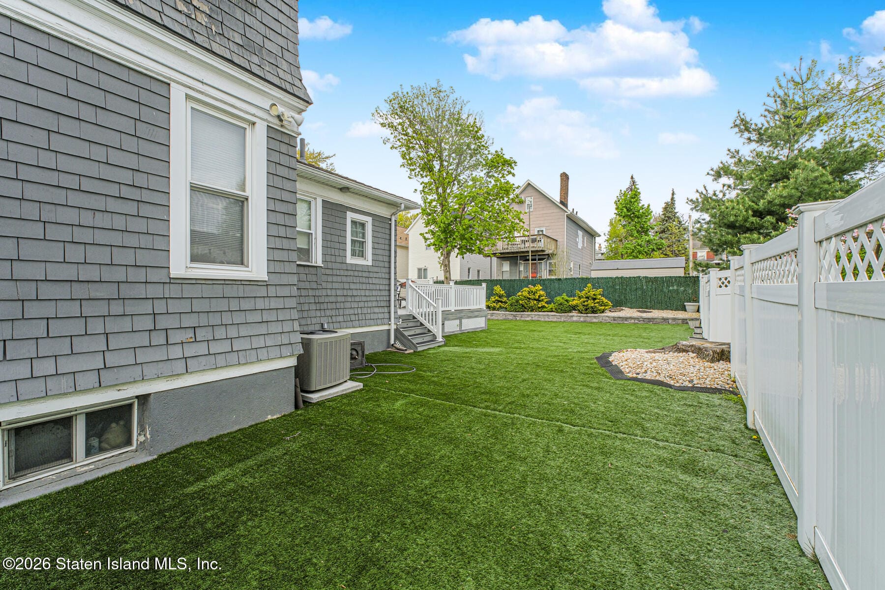 341 Oakland Avenue Image 5