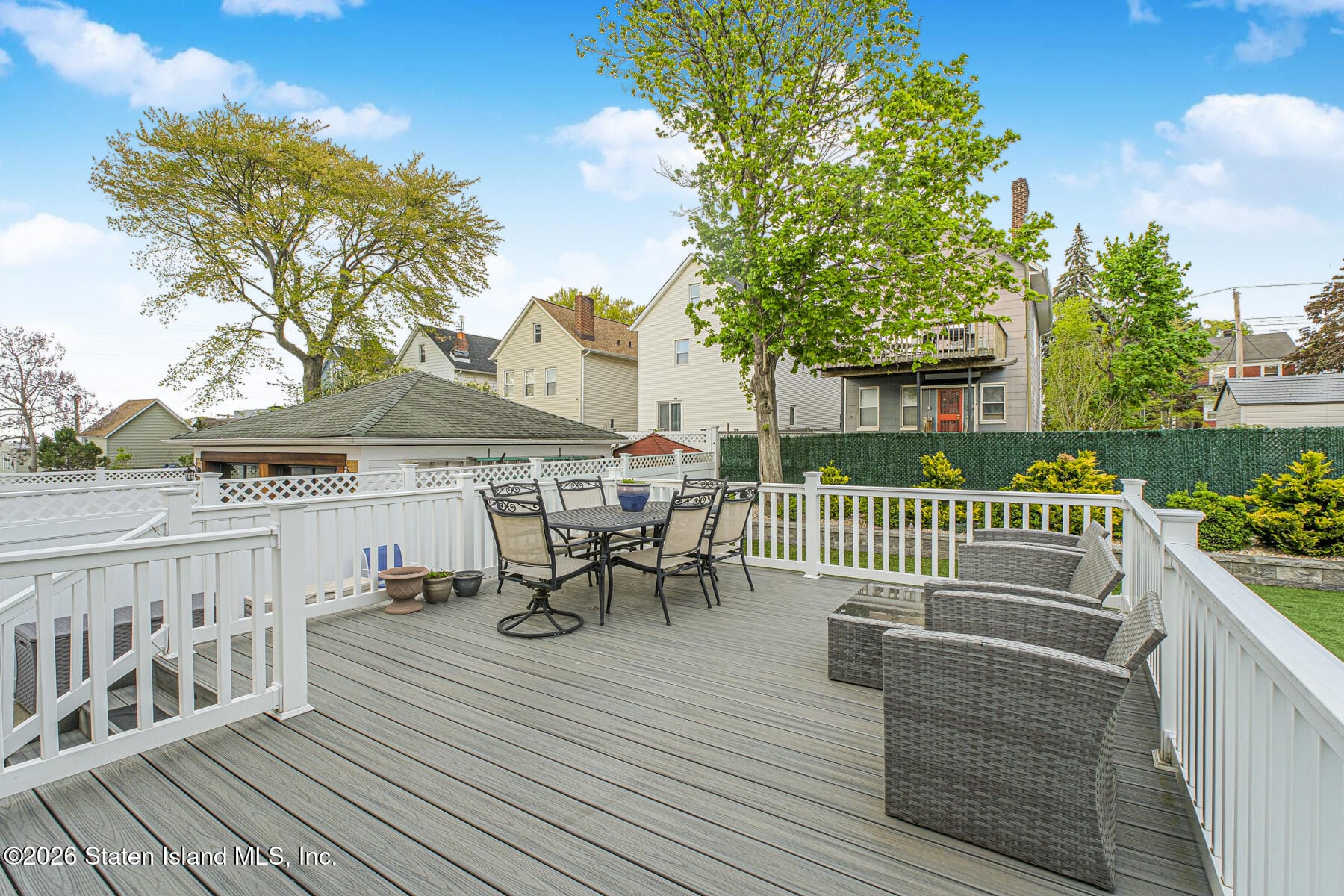 341 Oakland Avenue, Staten Island, NY, 10310 image 6