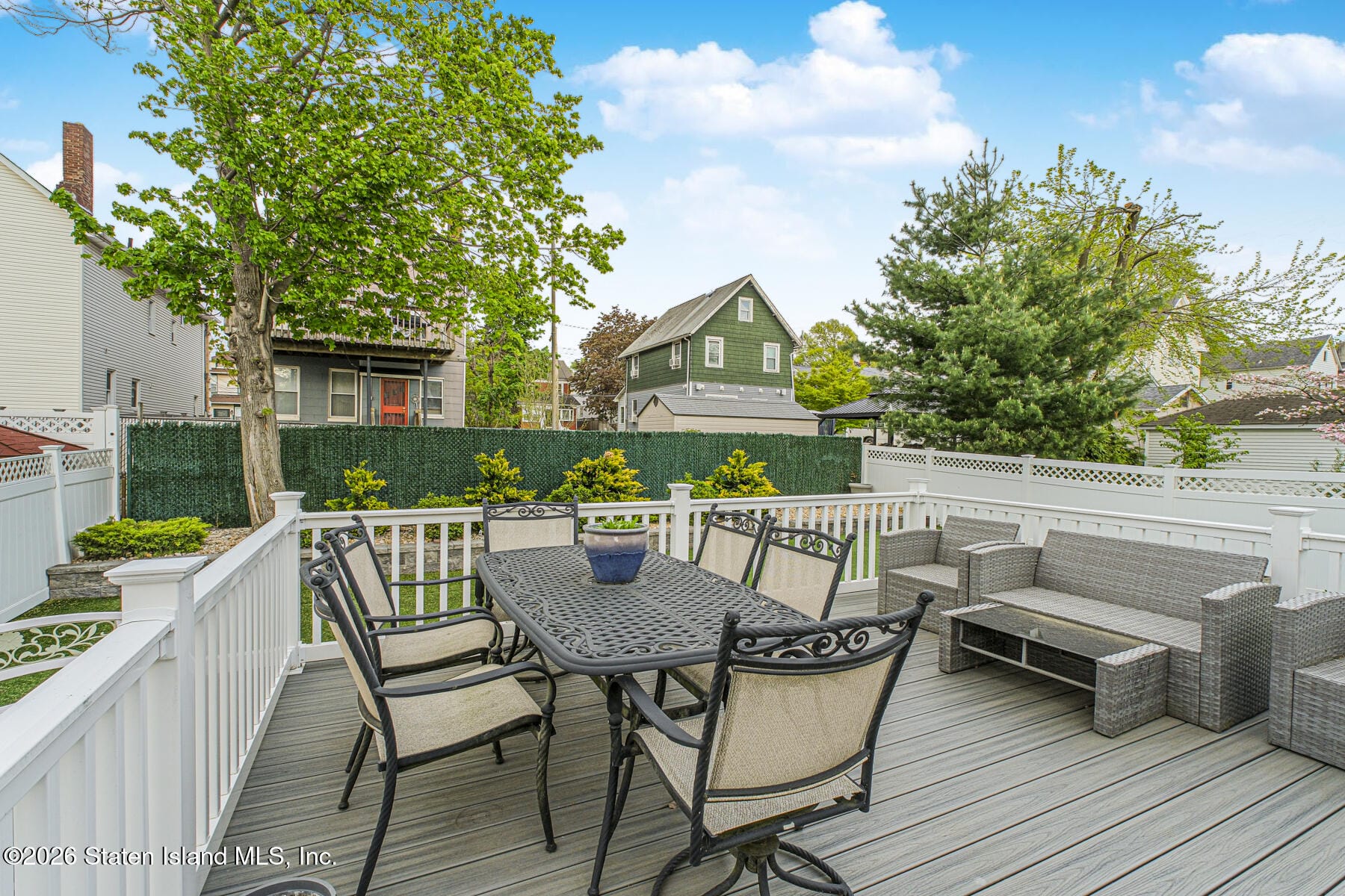 341 Oakland Avenue, Staten Island, NY, 10310 image 10