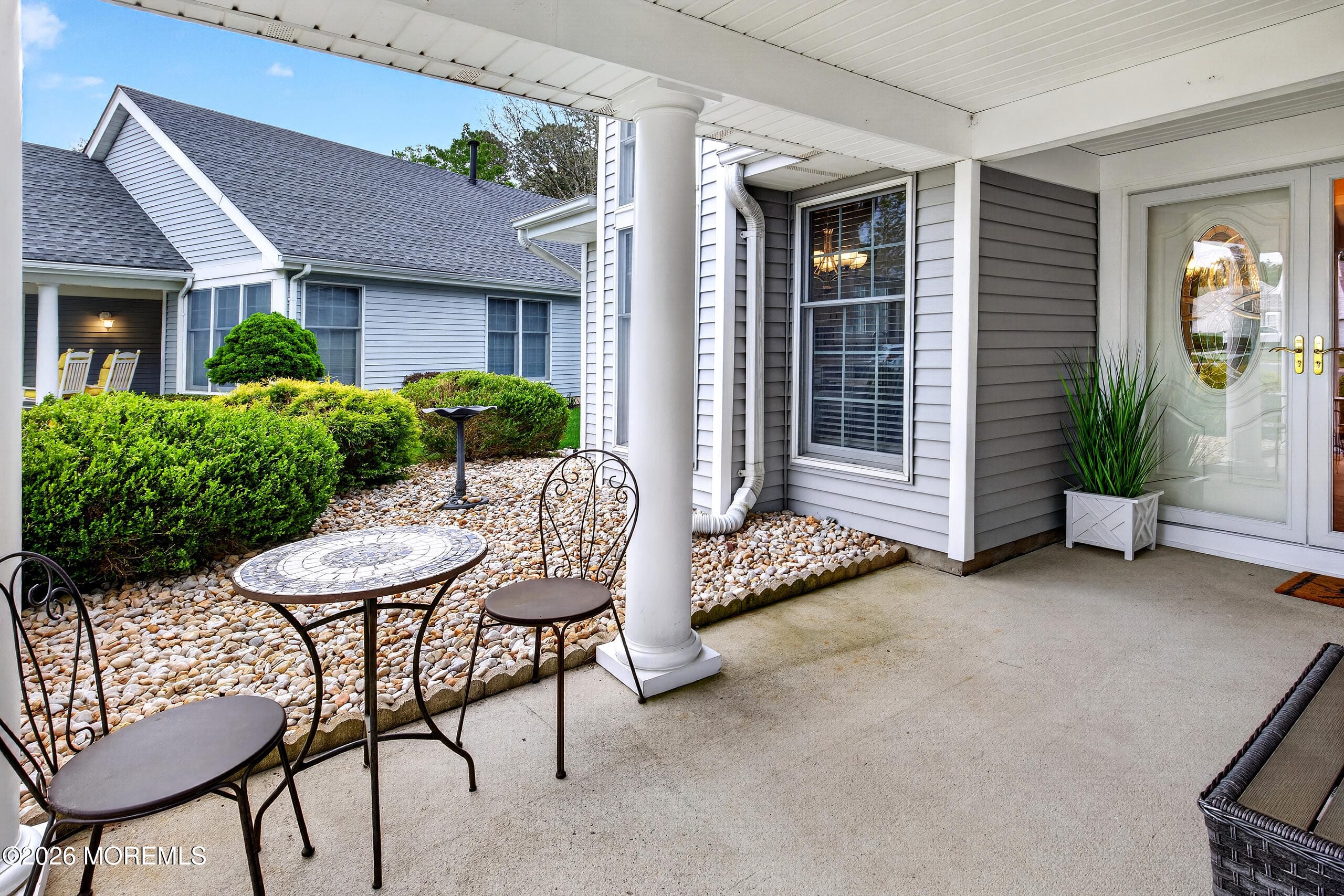 704 Flint Court, Manchester, NJ, 08759 image 21