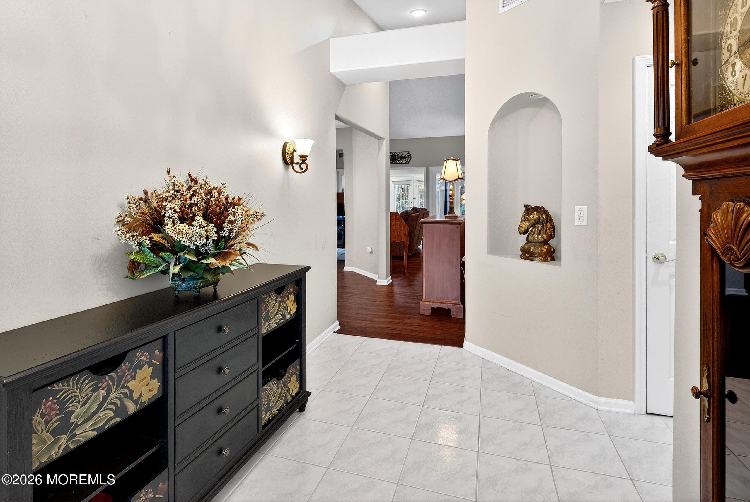 704 Flint Court, Manchester, NJ, 08759 image 6