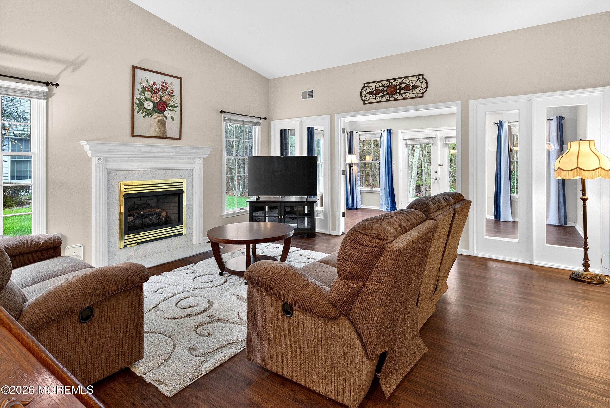 704 Flint Court, Manchester, NJ, 08759 image 8