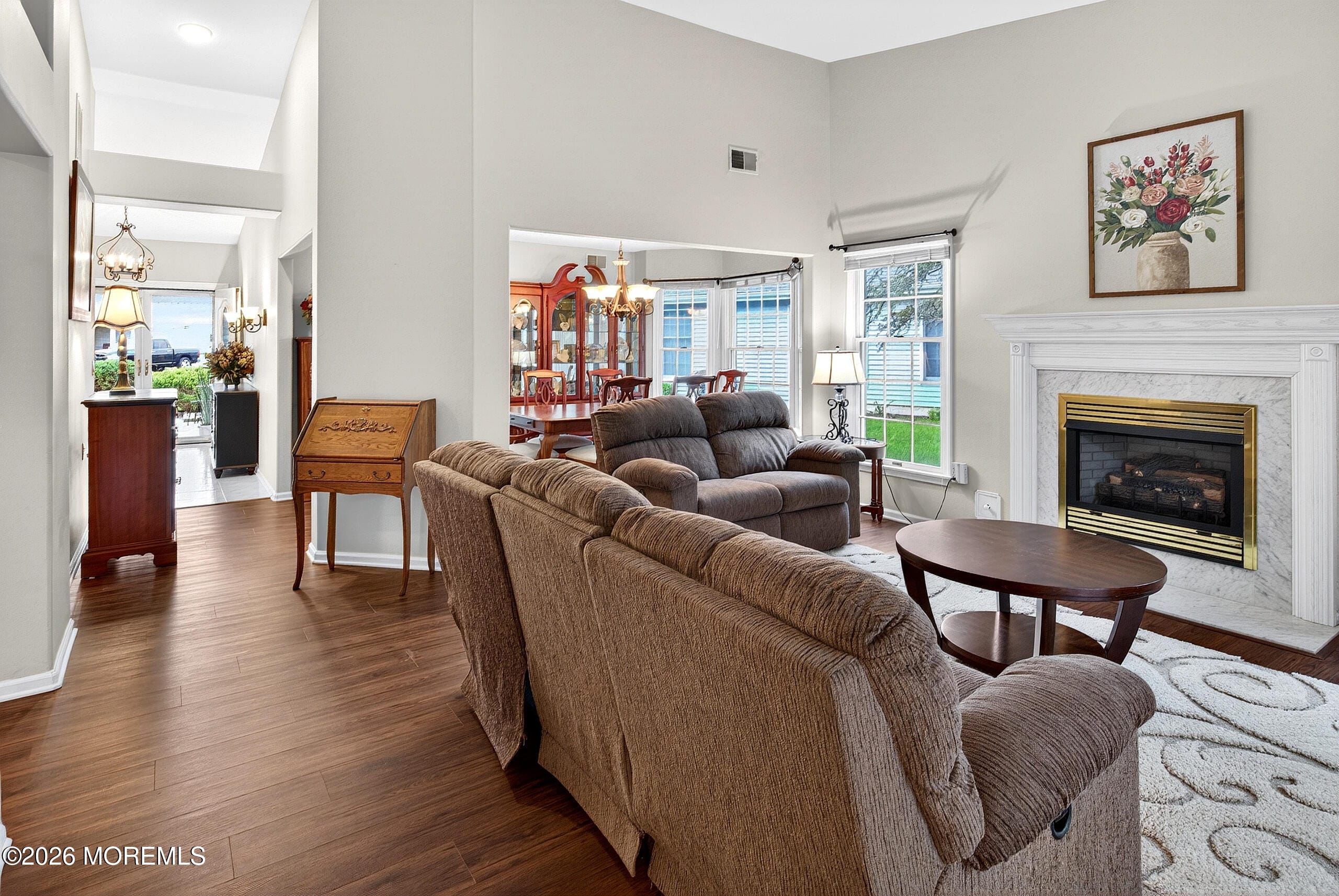 704 Flint Court, Manchester, NJ, 08759 image 9