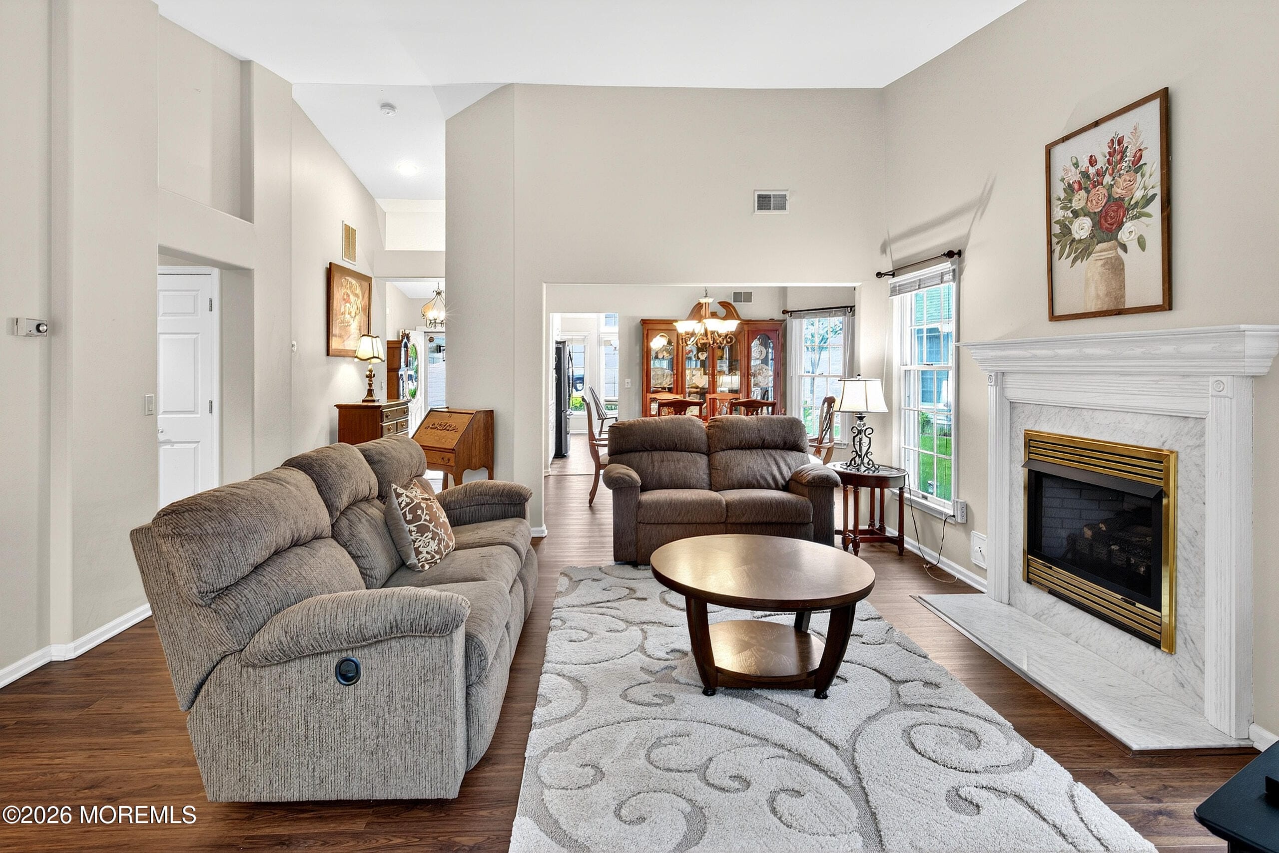 704 Flint Court, Manchester, NJ, 08759 image 7