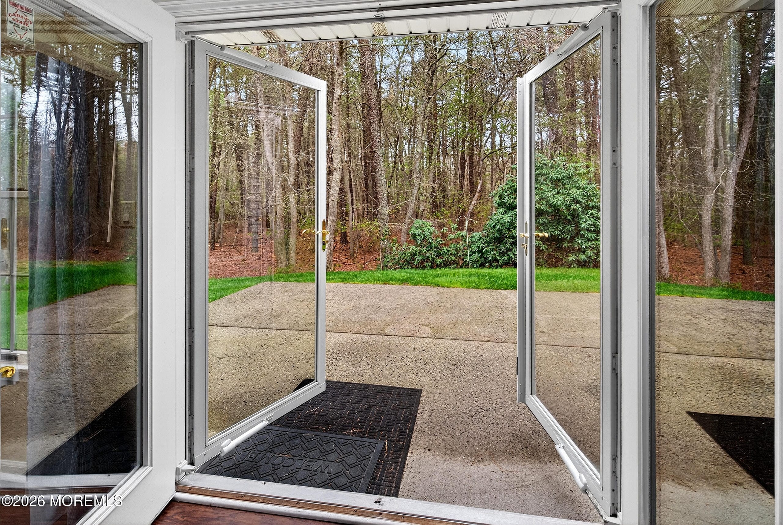 704 Flint Court, Manchester, NJ, 08759 image 11