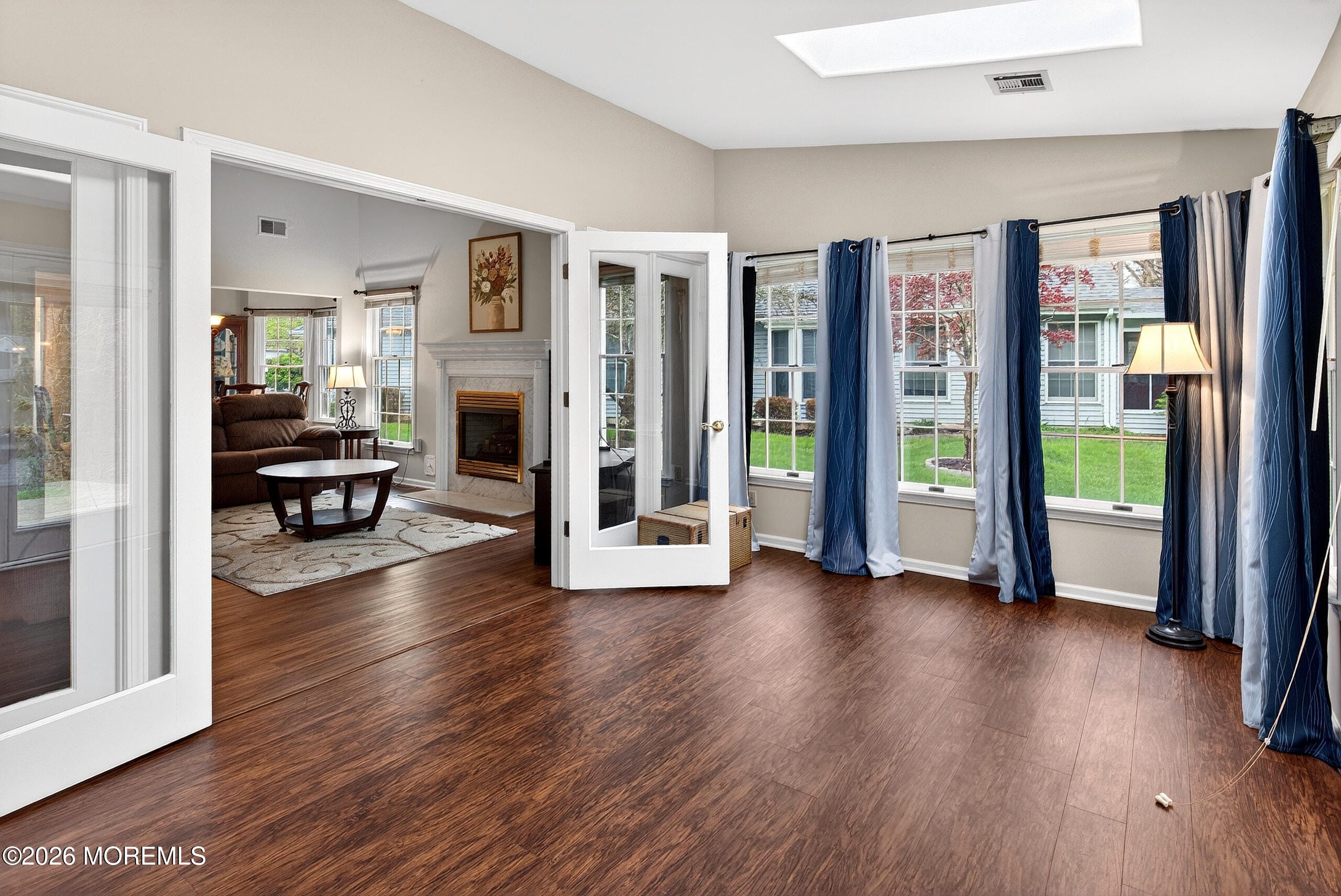 704 Flint Court, Manchester, NJ, 08759 image 10