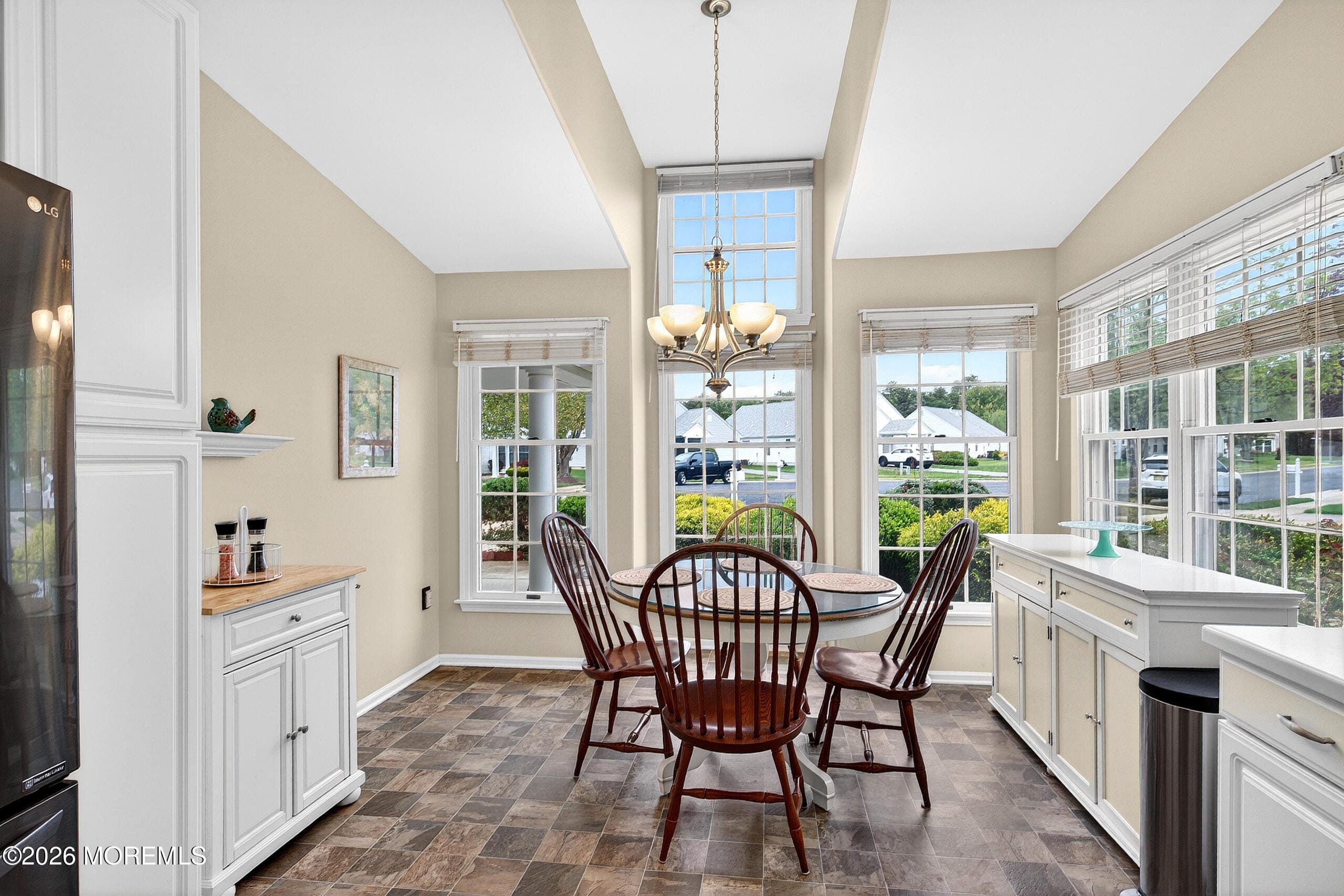 704 Flint Court Image 3