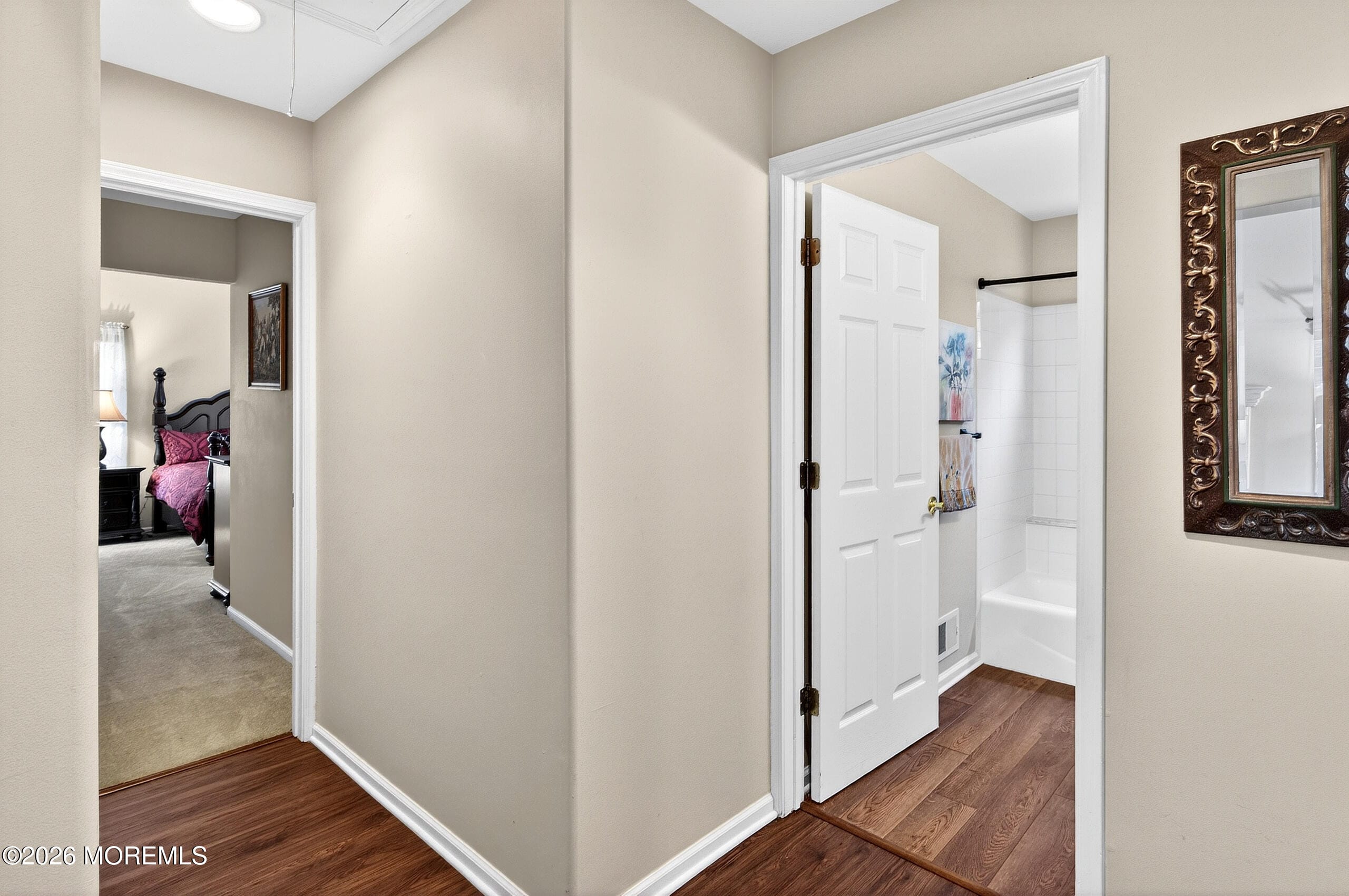 704 Flint Court, Manchester, NJ, 08759 image 12