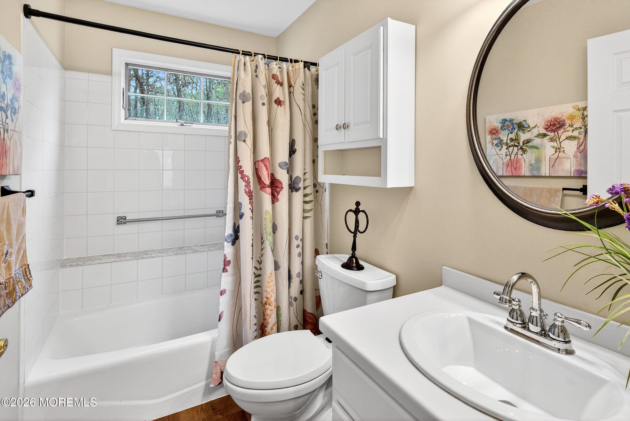 704 Flint Court, Manchester, NJ, 08759 image 13