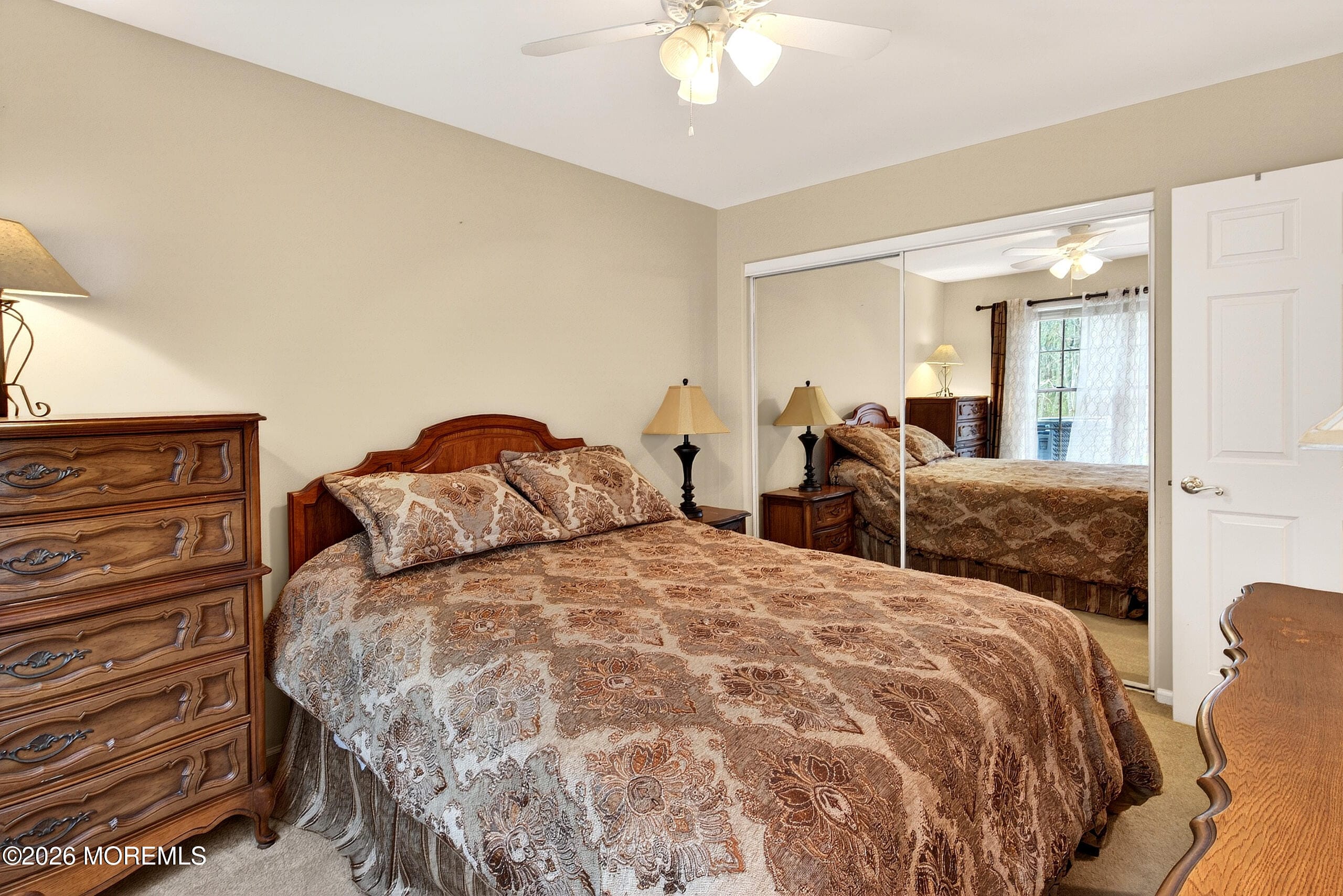 704 Flint Court, Manchester, NJ, 08759 image 19