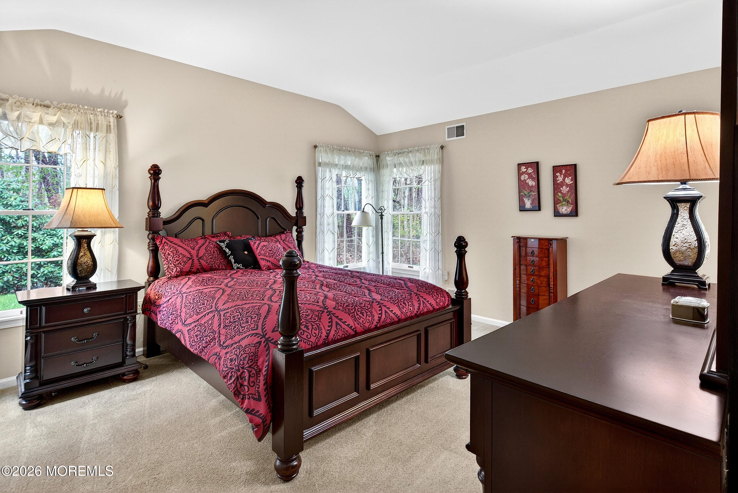 704 Flint Court, Manchester, NJ, 08759 image 14