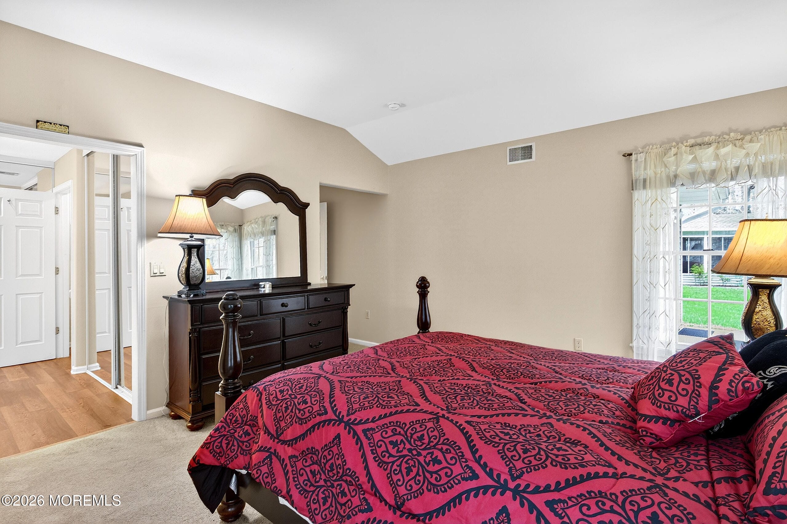704 Flint Court, Manchester, NJ, 08759 image 15