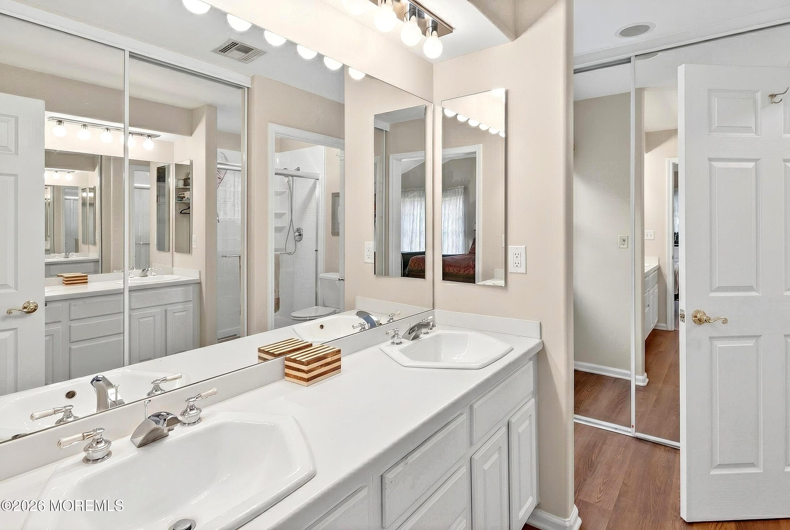 704 Flint Court, Manchester, NJ, 08759 image 16