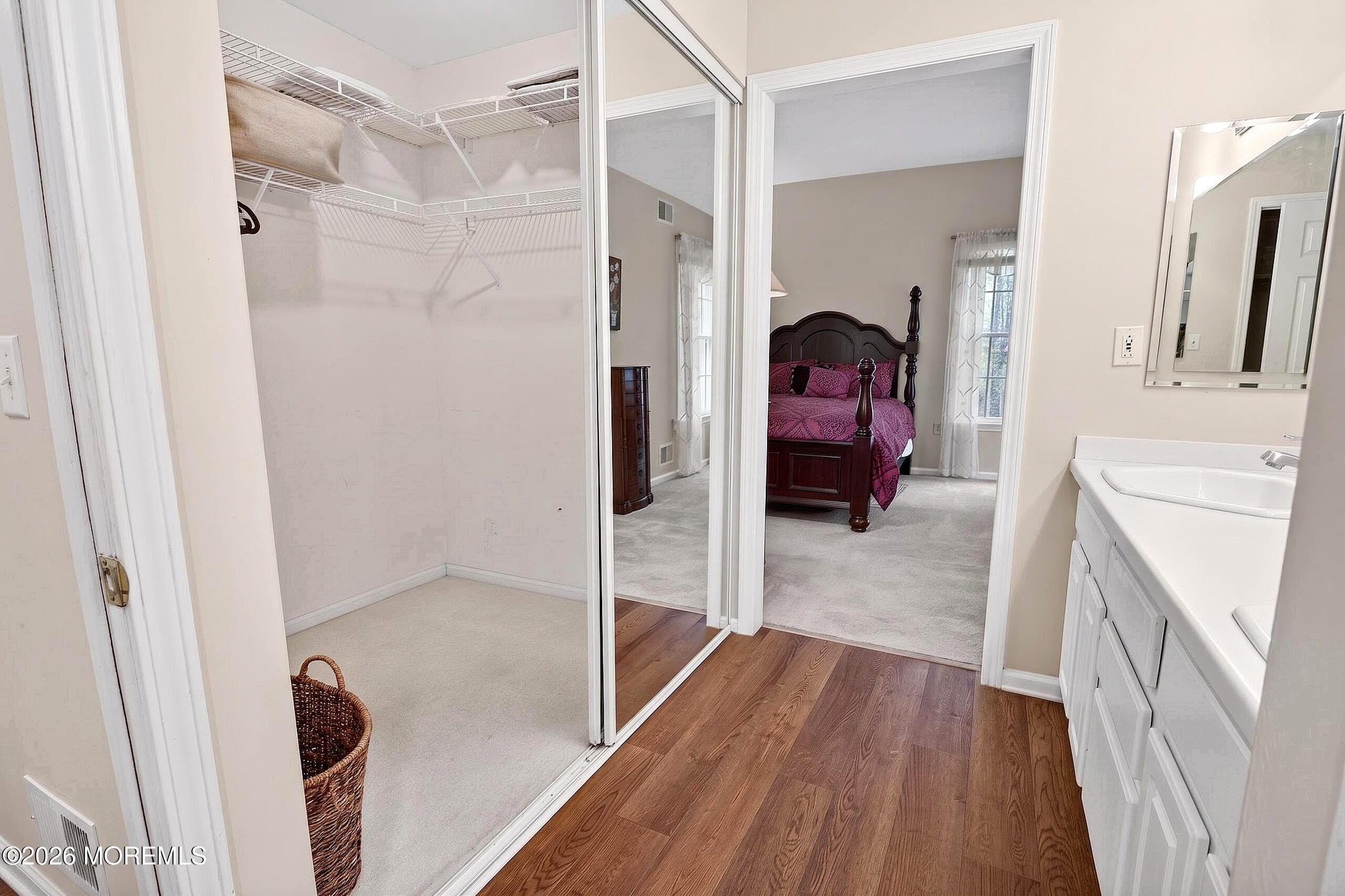 704 Flint Court, Manchester, NJ, 08759 image 17