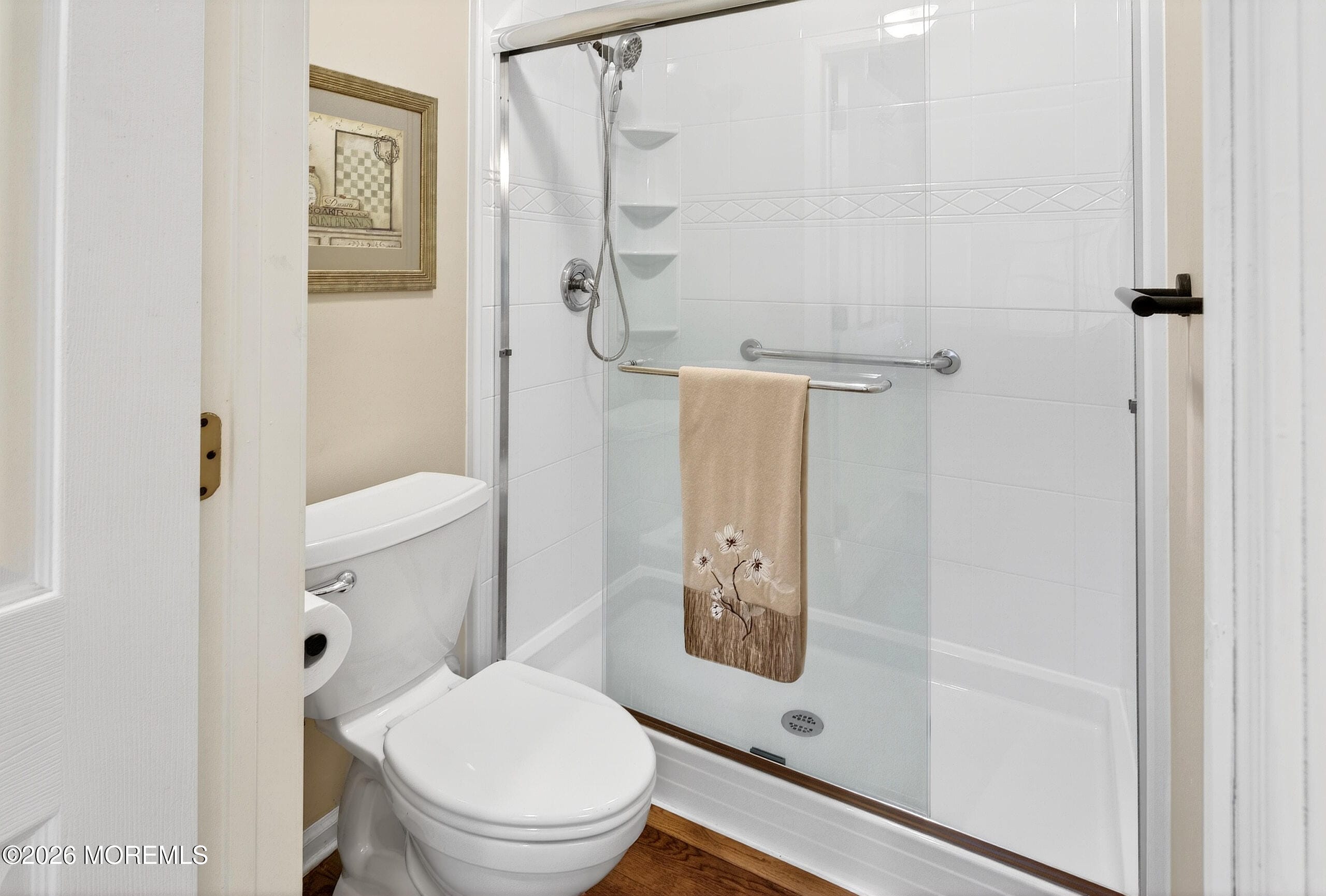 704 Flint Court, Manchester, NJ, 08759 image 18