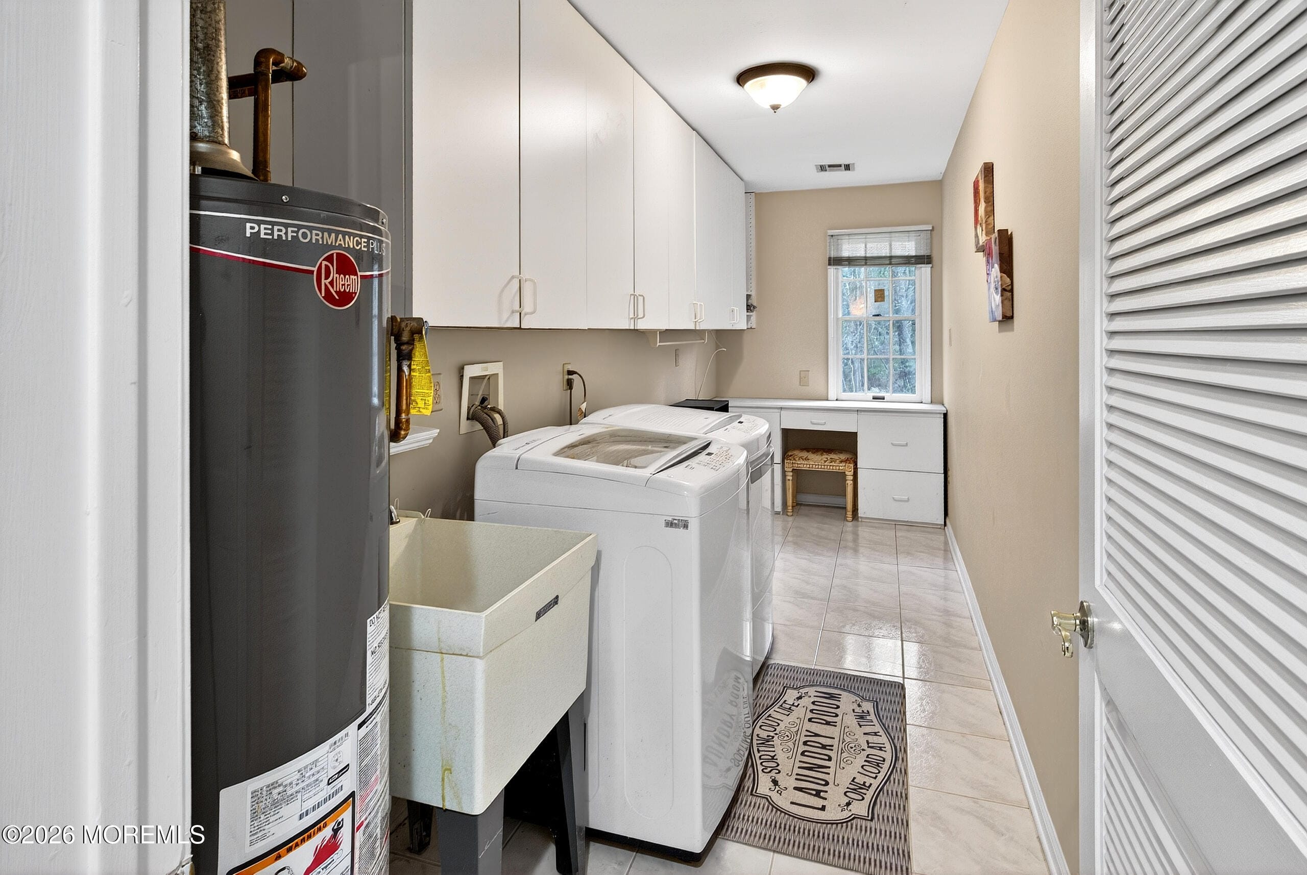 704 Flint Court, Manchester, NJ, 08759 image 20