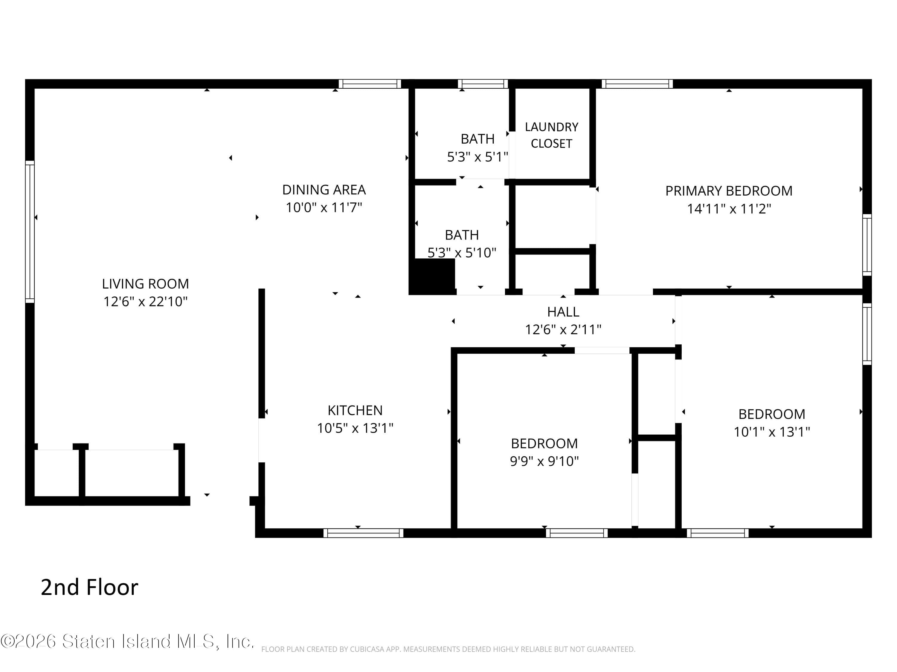 390 Getz Avenue Image 4