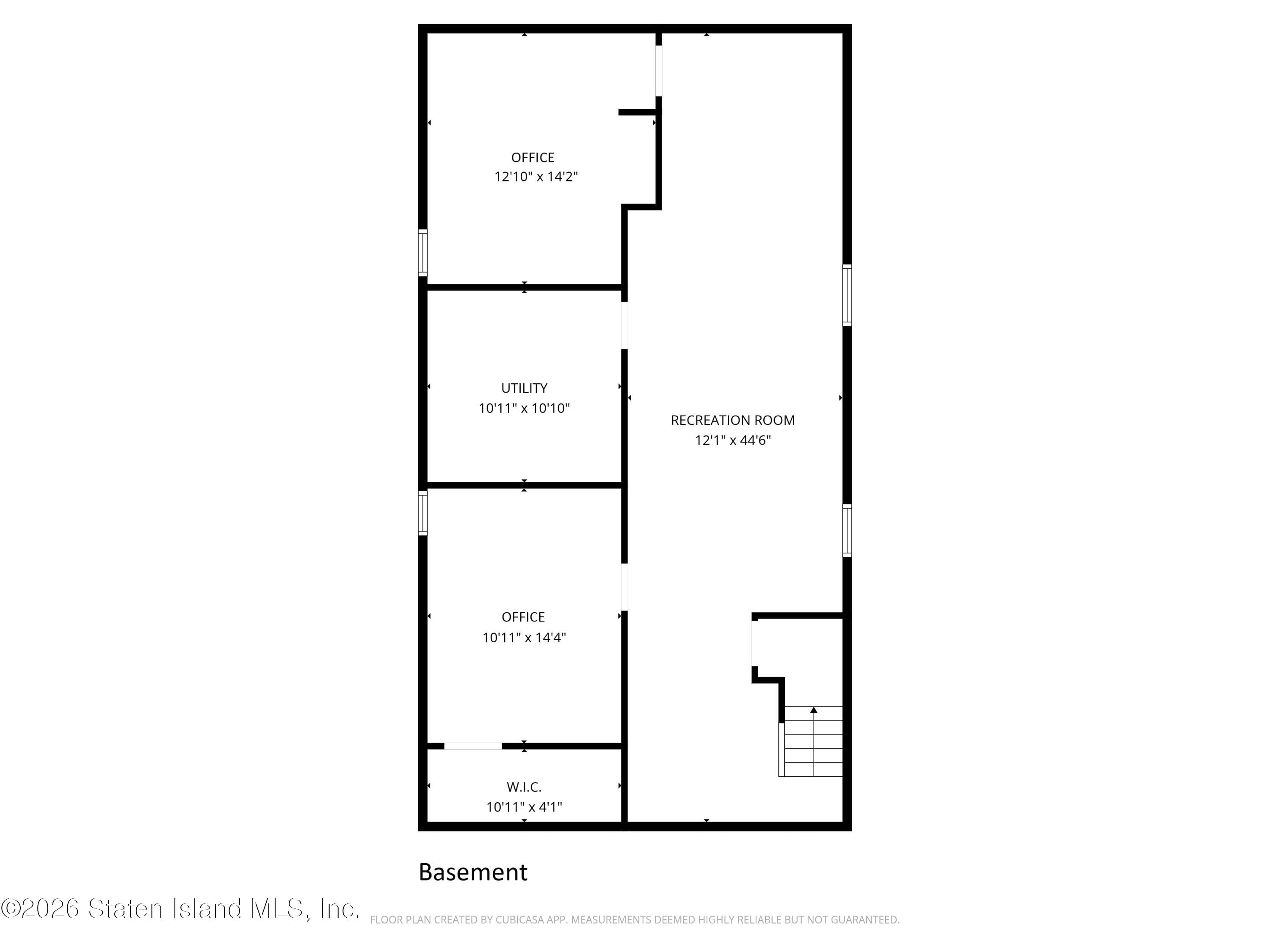 390 Getz Avenue Image 5