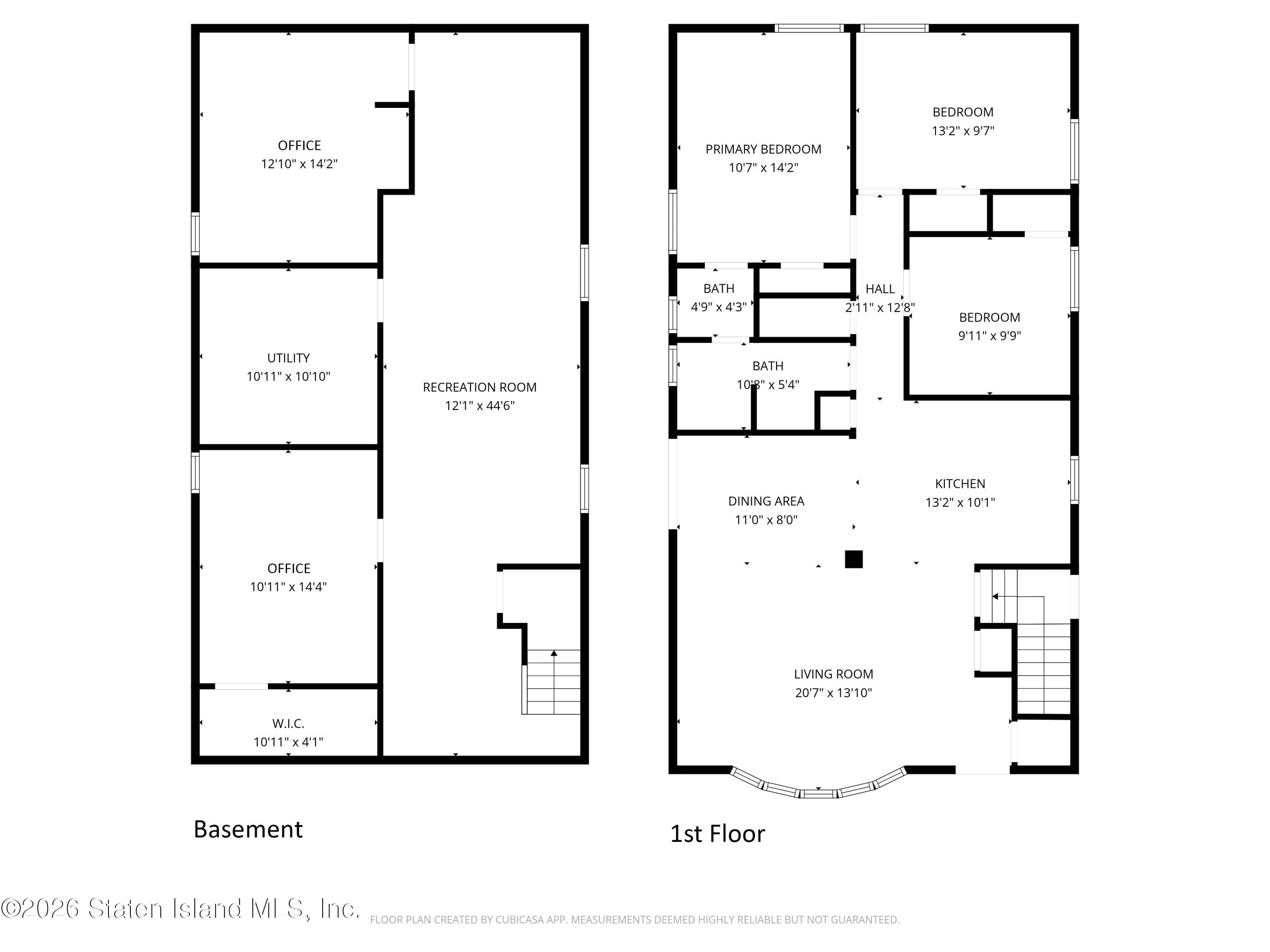 390 Getz Avenue, Staten Island, NY, 10312 image 38