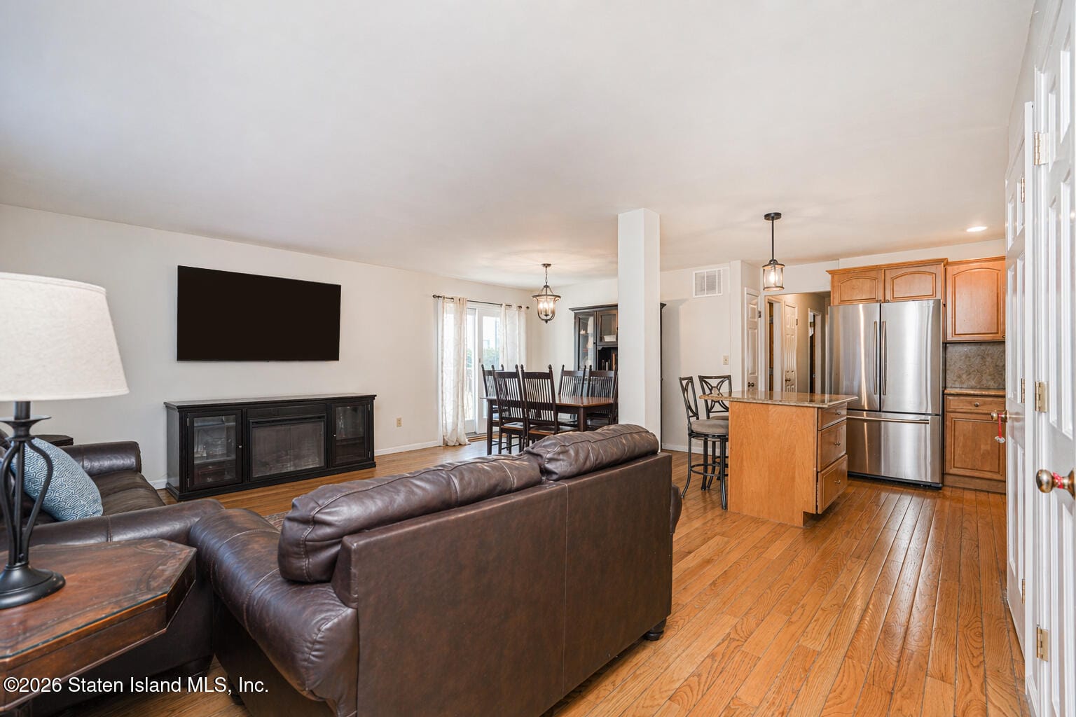 390 Getz Avenue, Staten Island, NY, 10312 image 9