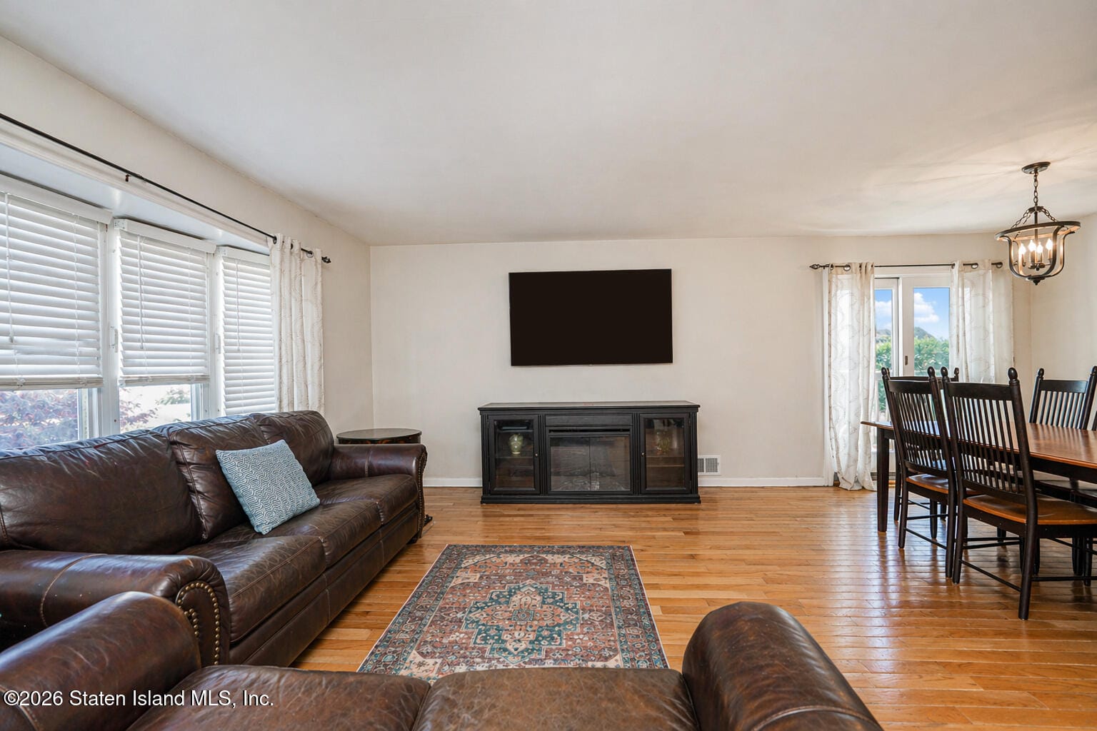 390 Getz Avenue, Staten Island, NY, 10312 image 7