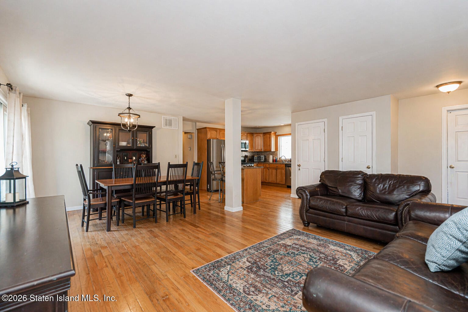 390 Getz Avenue, Staten Island, NY, 10312 image 8