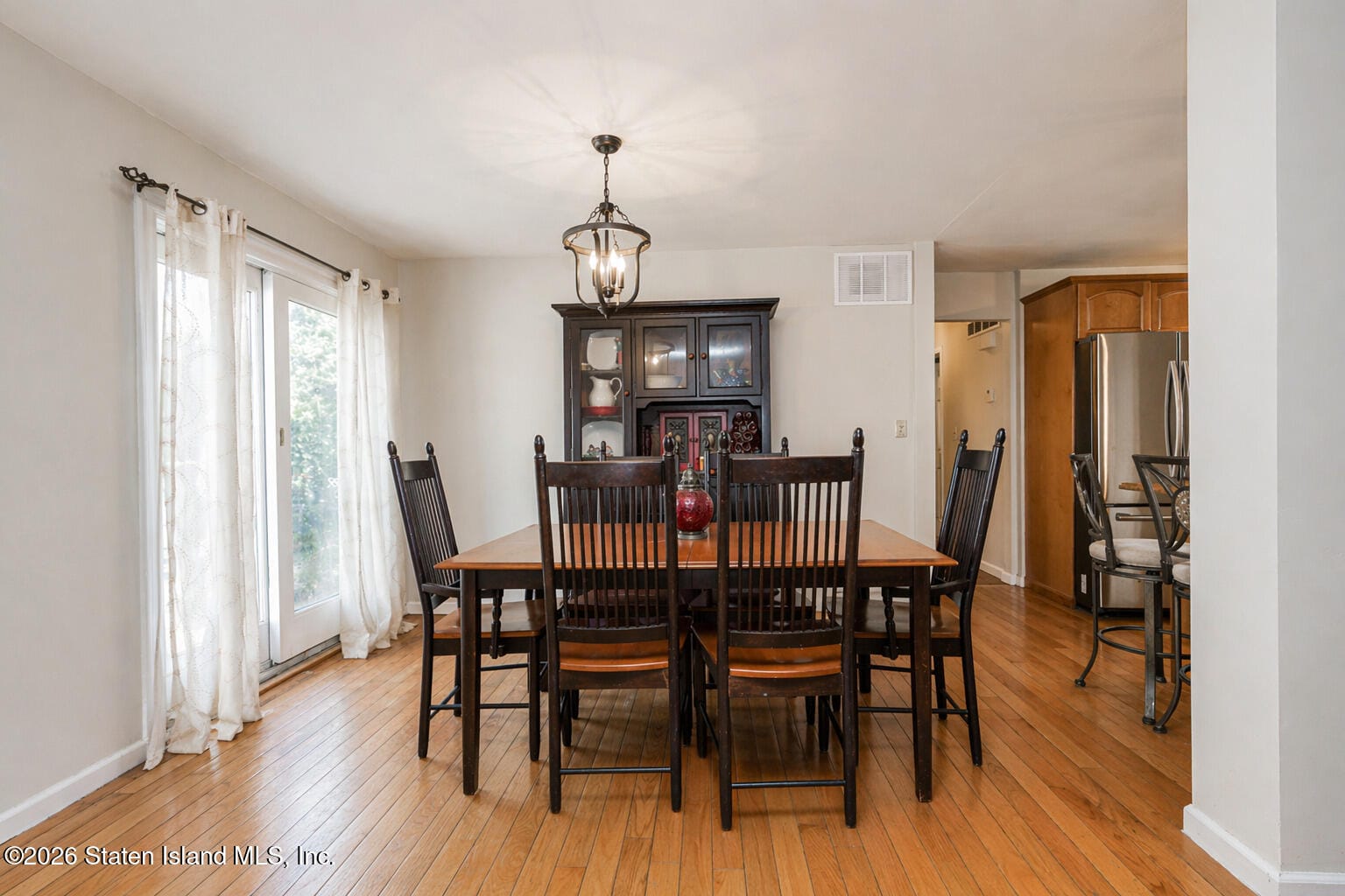 390 Getz Avenue, Staten Island, NY, 10312 image 10