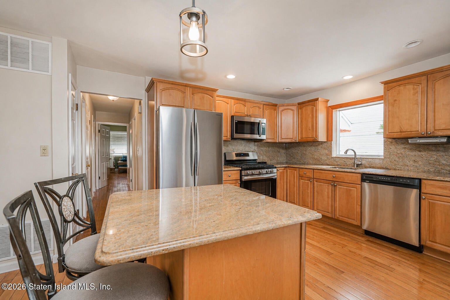 390 Getz Avenue, Staten Island, NY, 10312 image 12