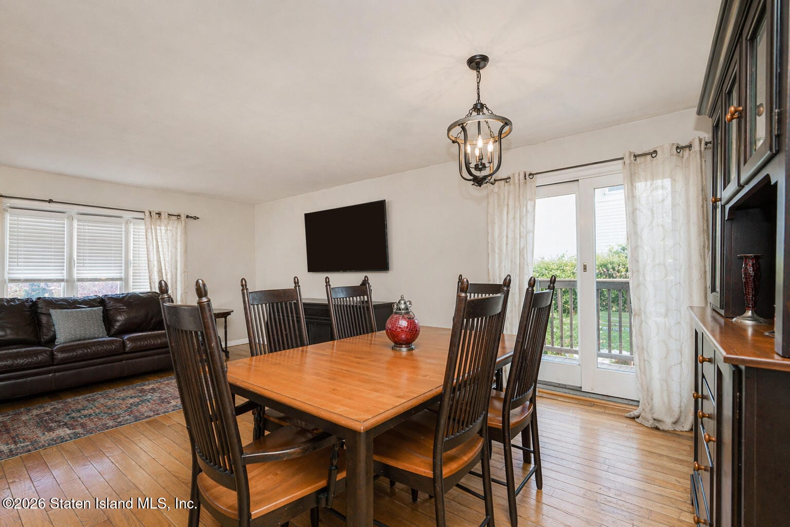 390 Getz Avenue, Staten Island, NY, 10312 image 11